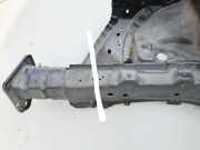 Fahrgestellbeine vorne links VOLVO S60 I 2.5 T