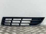 Gitter vorne unten VW PASSAT Variant B6 (3C5) 2.0 FSI 05322453