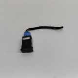 USB MERCEDES-BENZ CLA Coupe (C118) CLA 200 Mild-Hybrid A2478207302