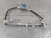 Fensterheber rechts hinten Peugeot 308 I () 115280ARD