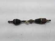 Antriebswelle links vorne Dacia Duster (HS) 391015061R