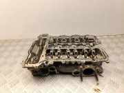 Motorkopf PEUGEOT 3008 III (KA, KB, KC) E-210 (KCZKZX) 9837098810