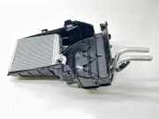 Wärmetauscher Innenraumheizung LAND ROVER RANGE ROVER EVOQUE (L538) 2.0 D 4x4 6G9N18C300AA