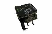 ABS Hydraulikblock FORD TRANSIT 2.2 TDCi 0265900314