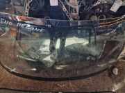 Frontscheibe Renault Megane II (BM/CM)