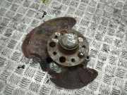 Radnaben vorne links MERCEDES-BENZ C T-Model (S203) C 200 Kompressor (203.242)