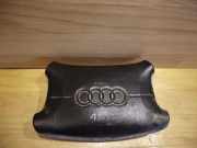 Lenkrad Airbag AUDI A4 (8D2, B5) 1.9 TDI 4A0880201