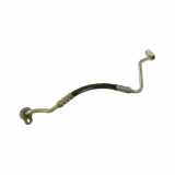 Klimaleitung FORD GALAXY III (CK) 2.0 TDCi