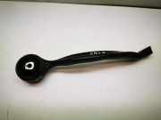 Gebogener Querlenker vorne links BMW 3 Touring (E91) 325 xi 1447558