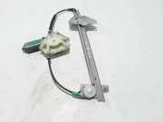 Fensterheber vorne rechts VOLVO S40 I (VS) 1.9 TD 30623449