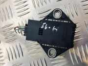 Sensor für Längsbeschleunigung Mercedes-Benz E-Klasse (W211) A0055422718