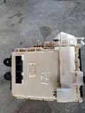 Sicherungskasten TOYOTA AVENSIS Sedan (_T27_) 2.0 D-4D (ADT270_) 8273005170C