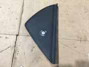 Armaturenbrett Seitenverkleidung HYUNDAI i40 (VF) 2.0 GDi 847603Z000