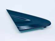 Abdeckung Außenspiegel links Honda Civic VIII (FN, FK) 75490SMGE012