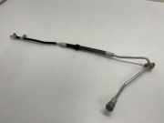 Klimaleitung AUDI A4 Allroad (8WH, B9) 2.0 TDI quattro 8W2816720