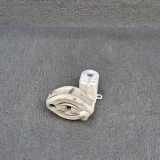 Auspuffhalter AUDI Q7 (4M) 3.0 TDI quattro 4M0253147C