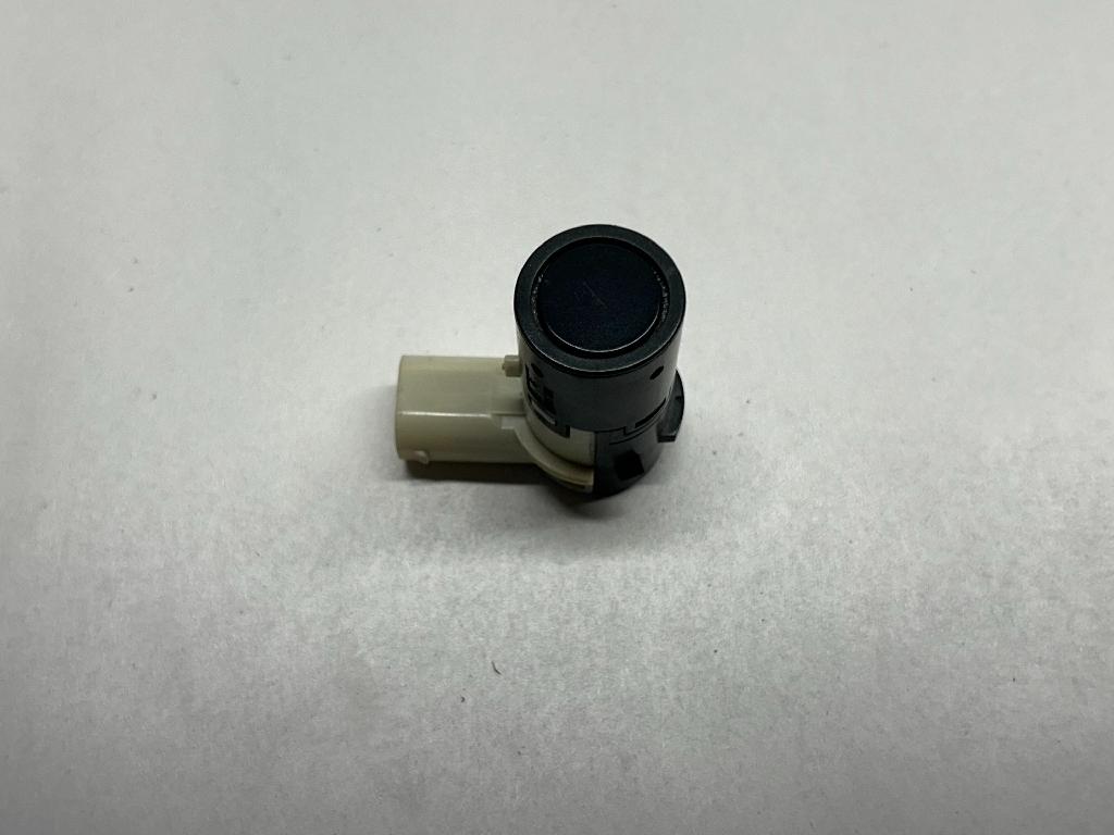 Sensor für Einparkhilfe Mini Mini Cabriolet (R52) 687507