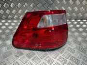 Rücklicht hinten rechts JEEP GRAND CHEROKEE IV (WK, WK2) 3.0 CRD V6 4x4 55079420AG