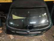 Kofferraumdeckel ROVER 25 (RF) 1.6 16V