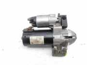 Anlasser BMW X5 (F15, F85) 8515900