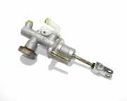 Kupplungszylinder NISSAN PRIMERA (P10) 2.2 Di