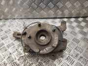 Radnaben vorne links NISSAN MURANO I (Z50) 3.5 4x4