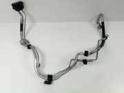 Kondensatorschlauch Kia Ceed 1 (ED)