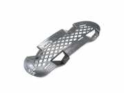 Gitter Grill vorne rechts JAGUAR XK Coupe (X150) 5.0 V8 9W8317F908A 9W8317F908AB