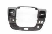 Lüftungsgitter Armaturenbrett Renault Trafic III Kasten (FG) 93453370