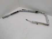 Airbag Dach links Hyundai i40 CW (VF) 850103Z000