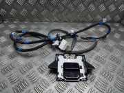 Antenne LEXUS RX (_L2_) 450h AWD 8686078010b 8614758010