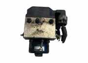 ABS Hydraulikblock TOYOTA CELICA (_T23_) 1.8 16V VT-i (ZZT230_) 4451032070