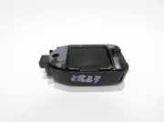 Regensensor MAZDA 6 Estate (GJ, GL) 2.2 D