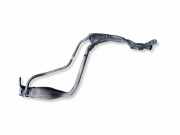 EINFÜLLSCHLAUCH WASCHWASSERBEHÄLTER CITROËN BERLINGO (B9) 1.6 BlueHDi 100 9808159880