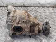 Differenzialgetriebe hinten BMW 3 Cabrio (E93) 330 i 7641580 33107566187