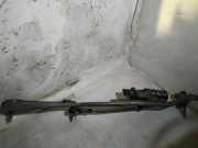 Scheibenwischermechanismus vorne BMW 5 (E39) 530 d 40420212 8360603