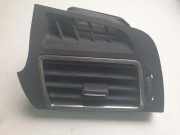 Frischluftgrill TOYOTA VERSO (_R2_) 1.6 (ZGR20_)