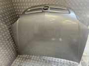 Motorhaube OPEL SIGNUM 2.2 DTI 495081276