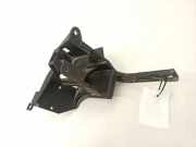 Accelerator Pedal Holder MERCEDES-BENZ M (W163) ML 230 (163.136) A1635422040