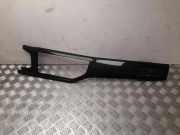 Armaturenbrett Verkleidung VW TAIGO (CS1) 1.0 TSI 2G1858418AJ