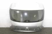 Kofferraumdeckel NISSAN JUKE (F15) 1.6 DIG-T NISMO RS KY0