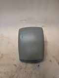 Armlehne KIA SORENTO I (JC) 2.5 CRDi