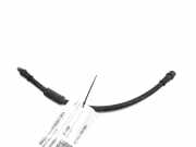 Bremsschläuche MERCEDES-BENZ CLS (C218) CLS 350 CDI 4-matic (218.393) A2124200448