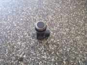 Beschleunigungssensor OPEL SIGNUM 1.8 0263003208