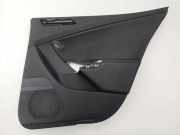 Türpolster hinten rechts