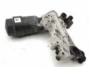 Ölfilterhalter MERCEDES-BENZ GLC (X253, C253) 220 d 4-matic (253.905) 70321178