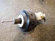 Unterdruck-Bremskraftverstärker OPEL INSIGNIA A Sedan (G09) 2.0 CDTI (69) 13228183AS