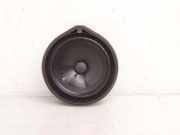 Lautsprecher links hinten Honda Civic X Schrägheck (FC, FK) 06727