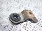 Kühlerträger Mazda 626 IV (GE)