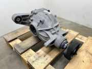Differenzialgetriebe hinten BMW 5 (G30) M 550 i xDrive 8638075